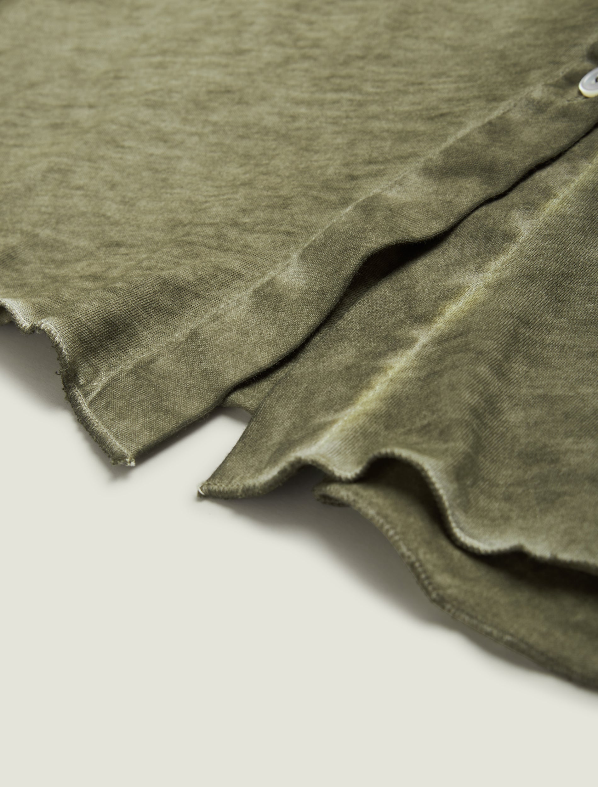 ioannes-button-up-shirt-hemd-pima-baumwolle-slim-fit image 3
