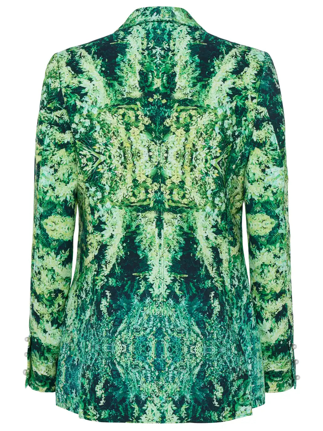 marcel-ostertag-jungle-blazer-gr-n-perlenkn-pfe-gr-s image 2