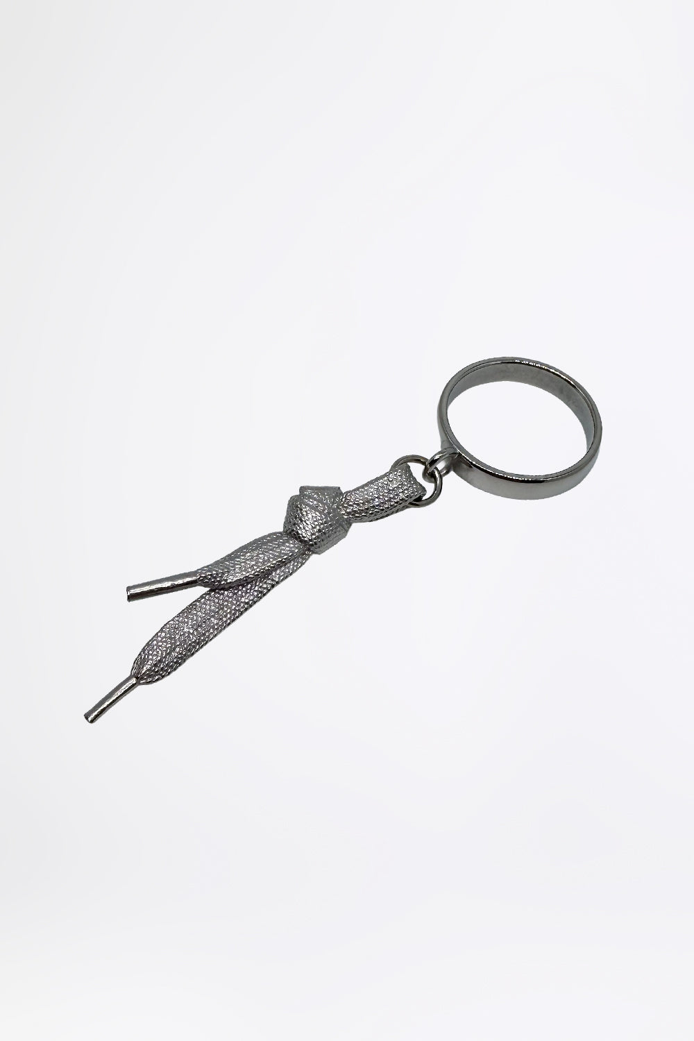 esther-perbandt-lace-ring-silber-edelstahl image 1