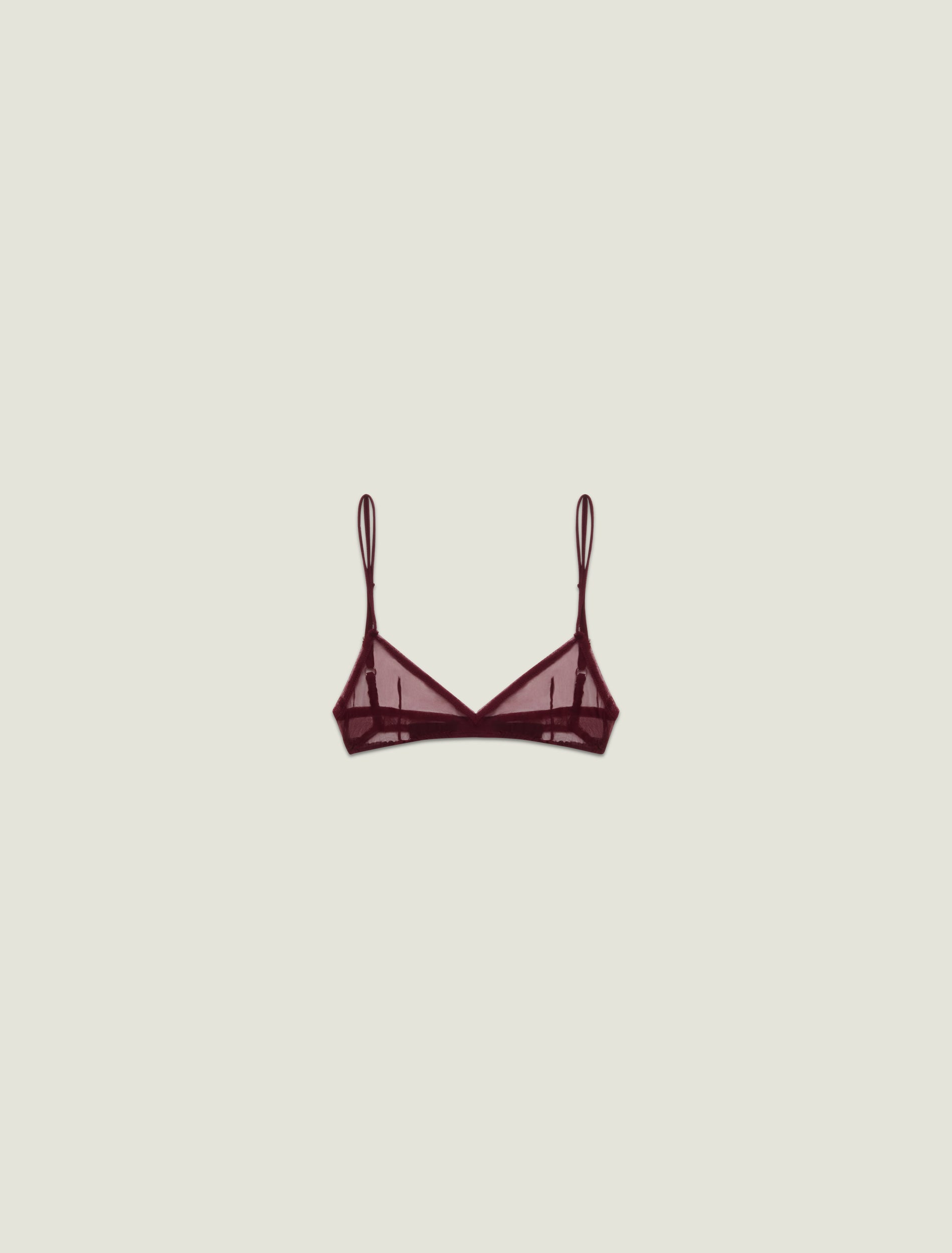 ioannes-bralette-top-mesh-doppeltr-ger-hakenverschluss image 1