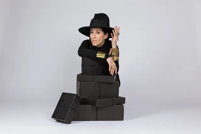 esther-perbandt-geschenkgutschein-50-euro-per-e-mail image 1