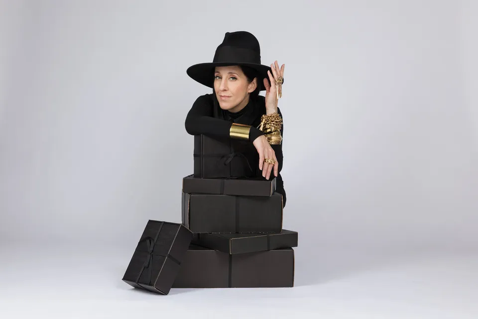 esther-perbandt-geschenkgutschein-50-euro-per-e-mail image 1