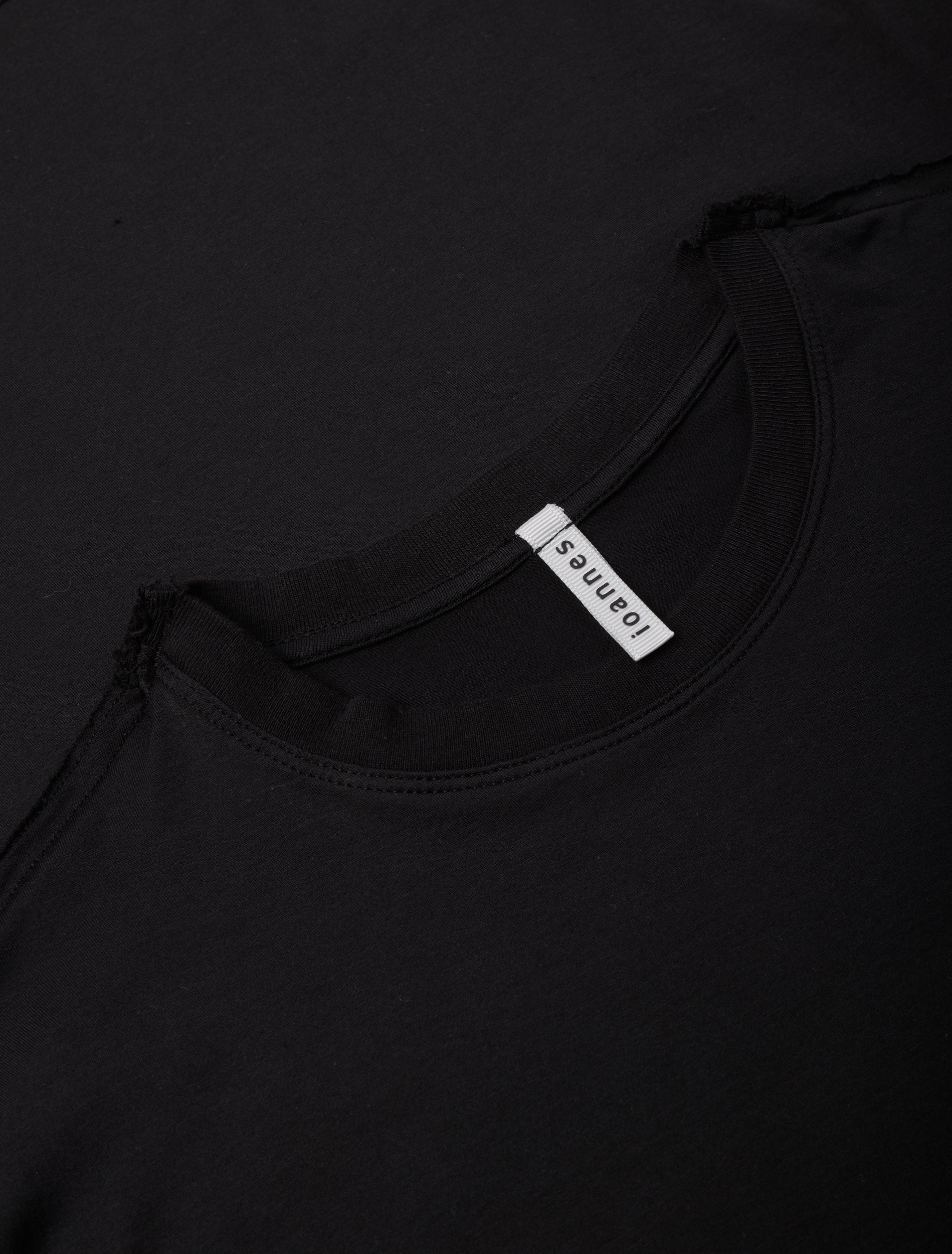 ioannes-longsleeve-langarmshirt-supima-baumwolle image 4