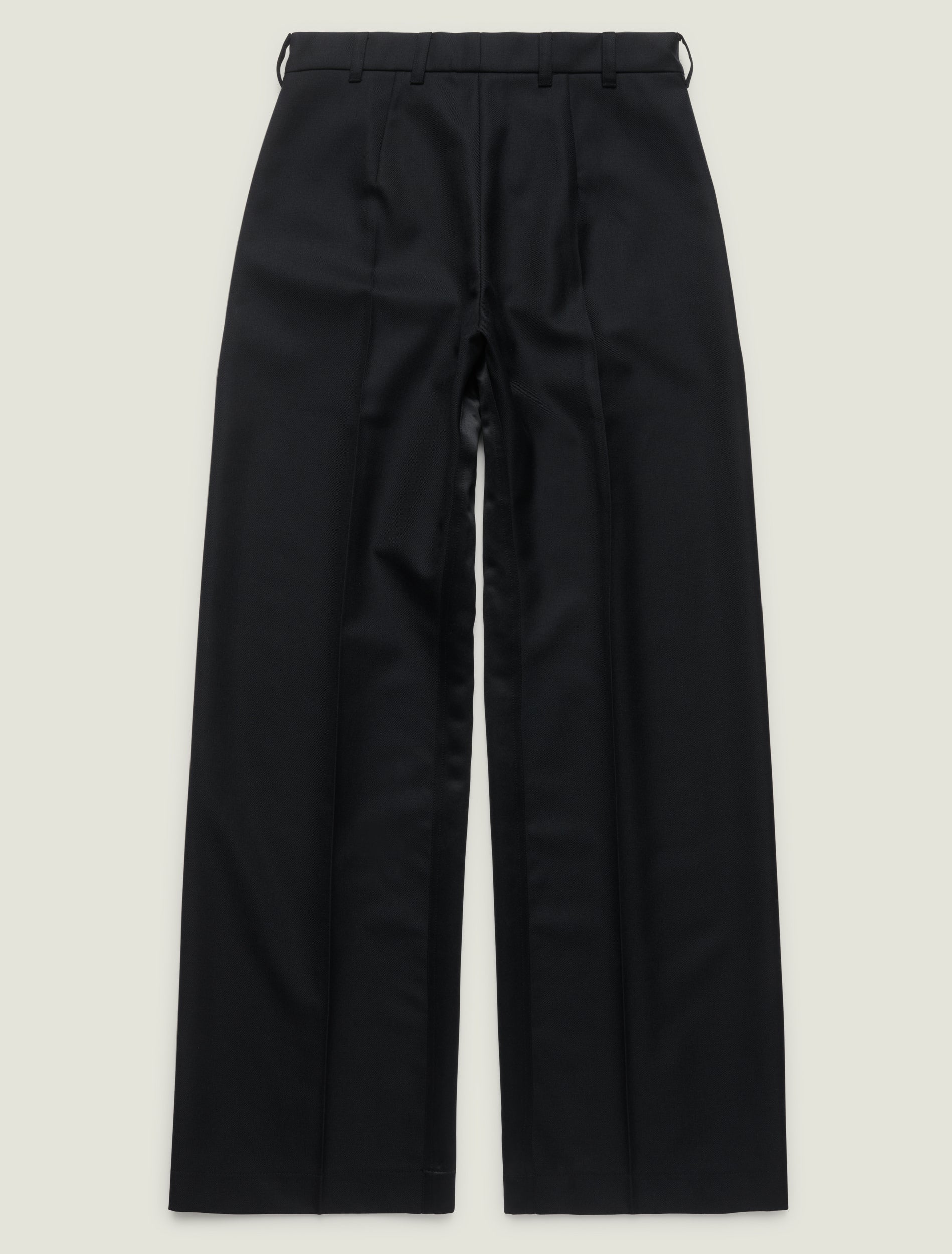 ioannes-inverted-tuxedo-trousers-damen-satin-gr-36-42 image 3