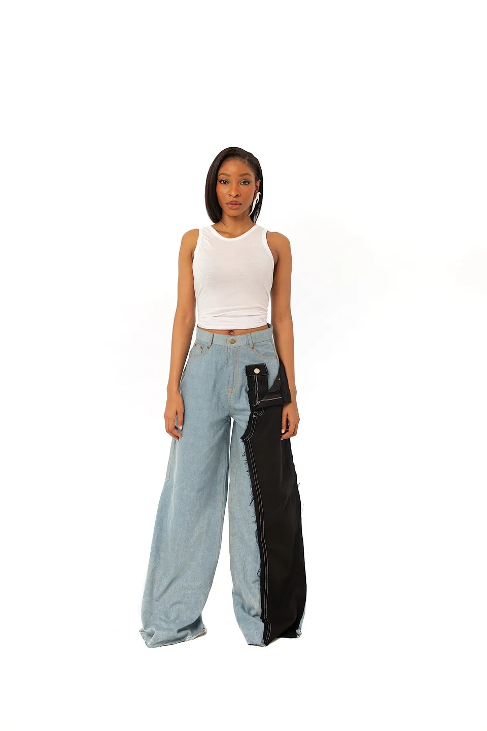 fruch-prototype-jeans-2-0-damenjeans-hellblau image 1