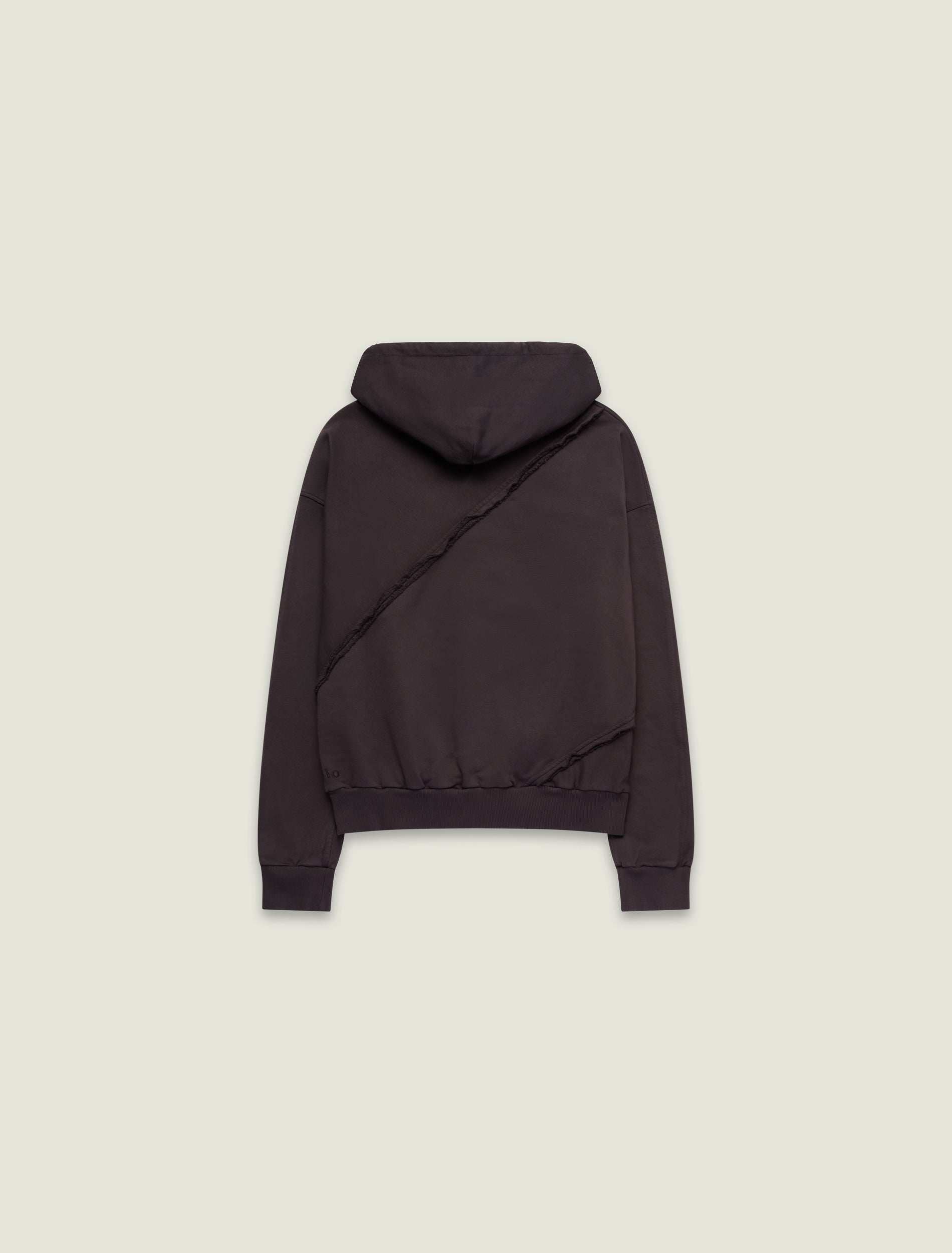 ioannes-bias-hoodie-unisex-loop-baumwolle-relaxed image 5