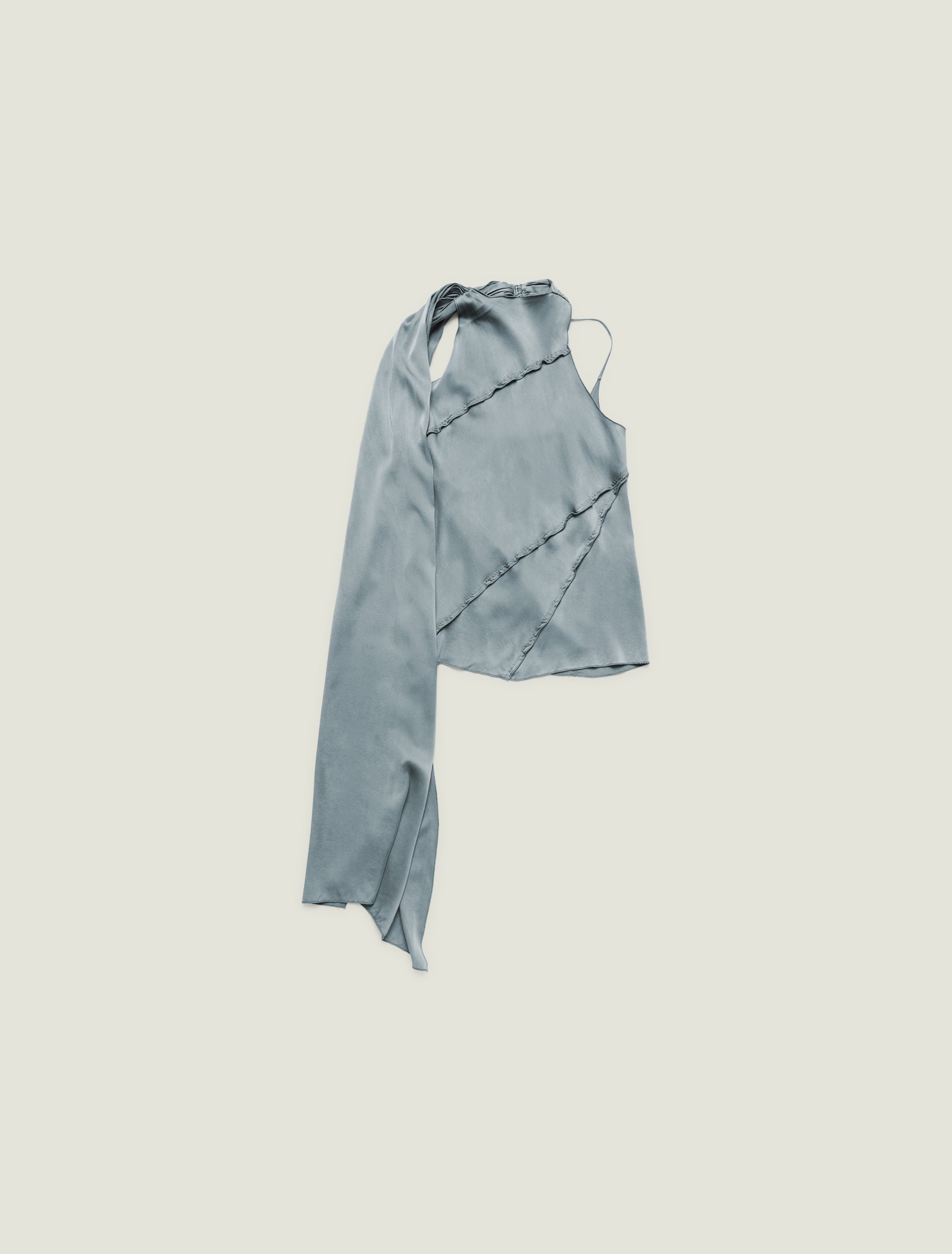 ioannes-shawl-top-seiden-top-neckholder-bias-cut image 1
