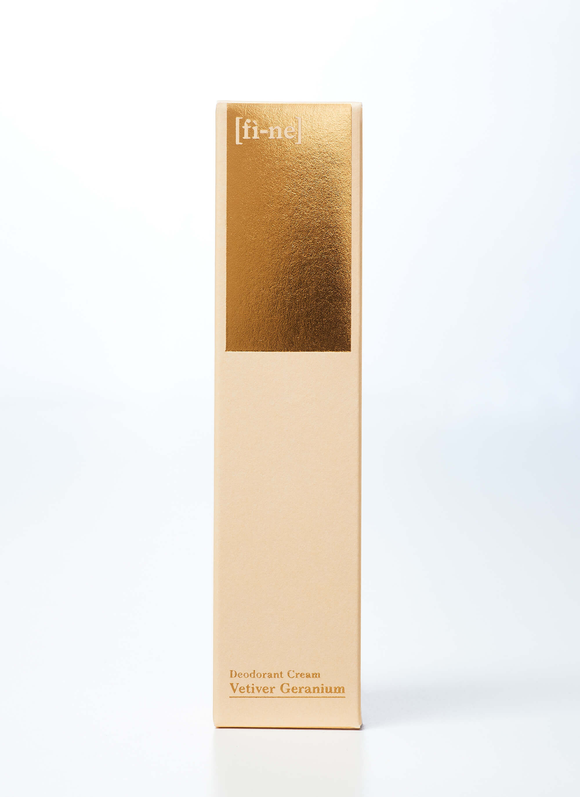 esther-perbandt-vetiver-geranium-creme-deo-nat-rlich image 2