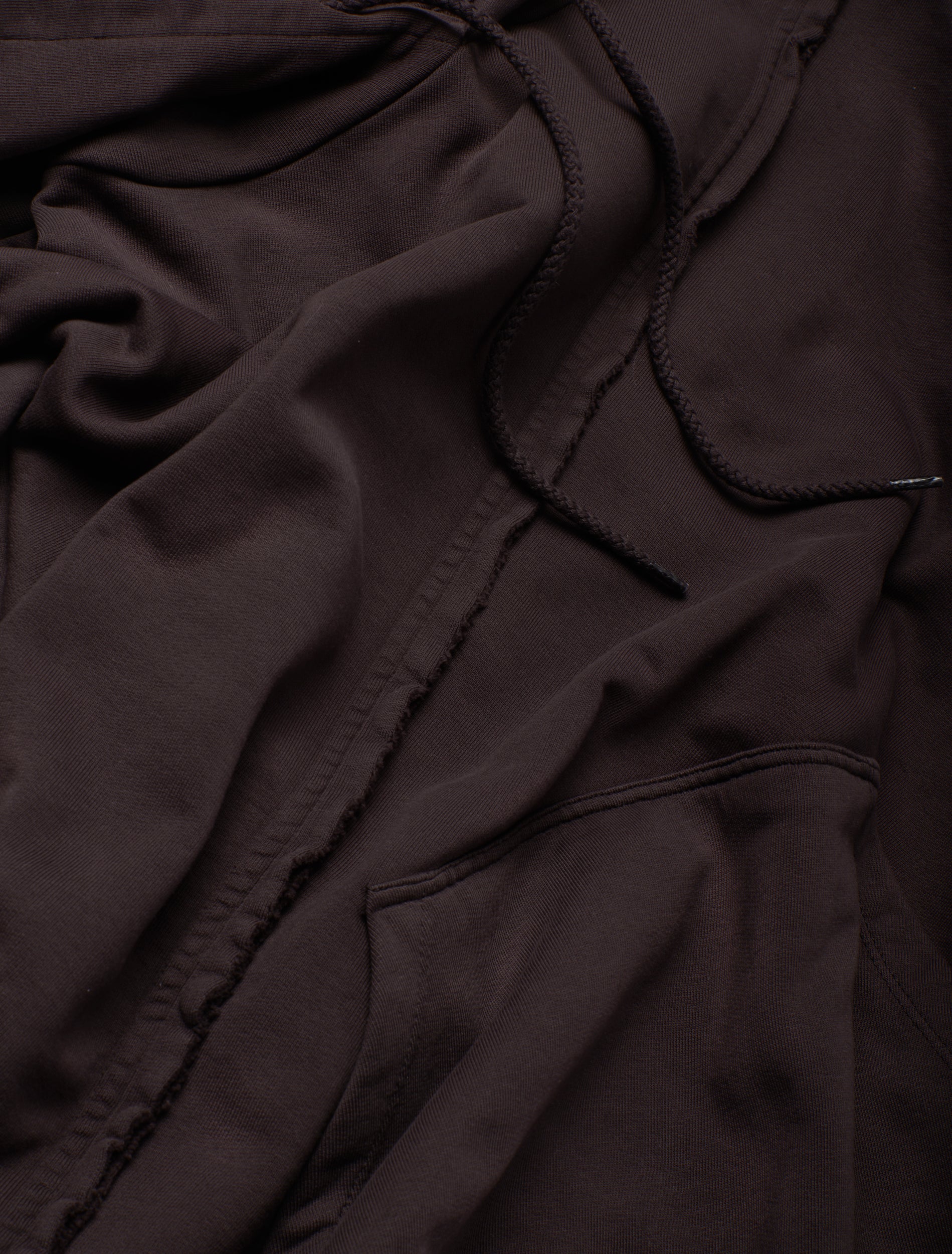 ioannes-bias-hoodie-unisex-loop-baumwolle-relaxed image 4