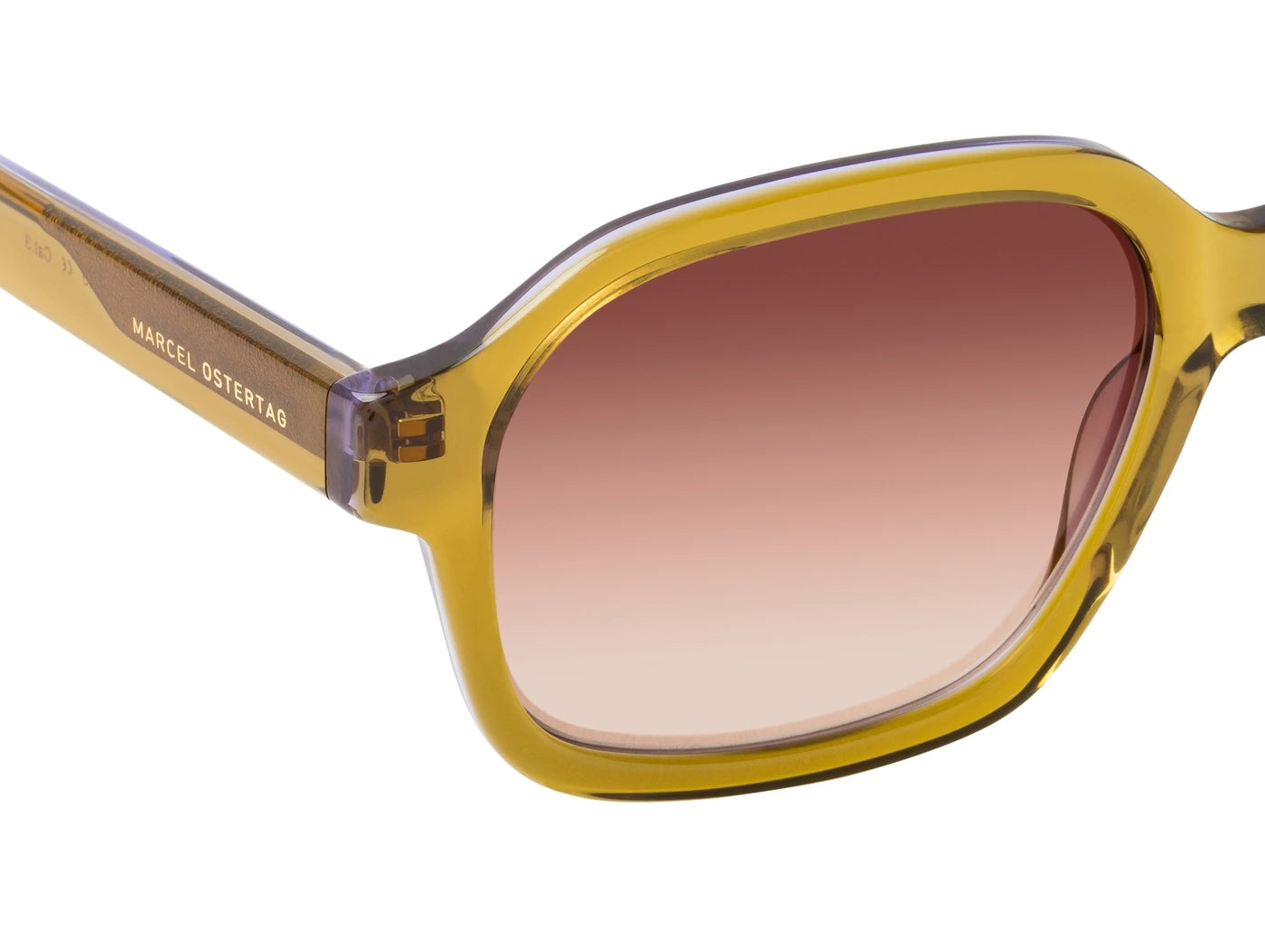 marcel-ostertag-paratiisi-p22-sonnenbrille-olive-gr-n image 5