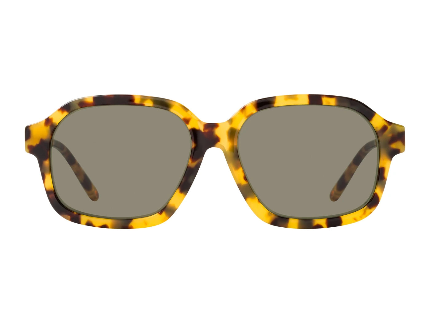 marcel-ostertag-paratiisi-r31-sonnenbrille-havana-braun image 4