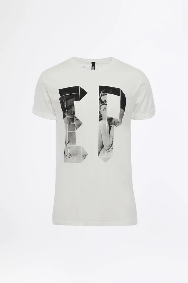 esther-perbandt-passion-t-shirt-damen-wei-bio-baumwolle image 1