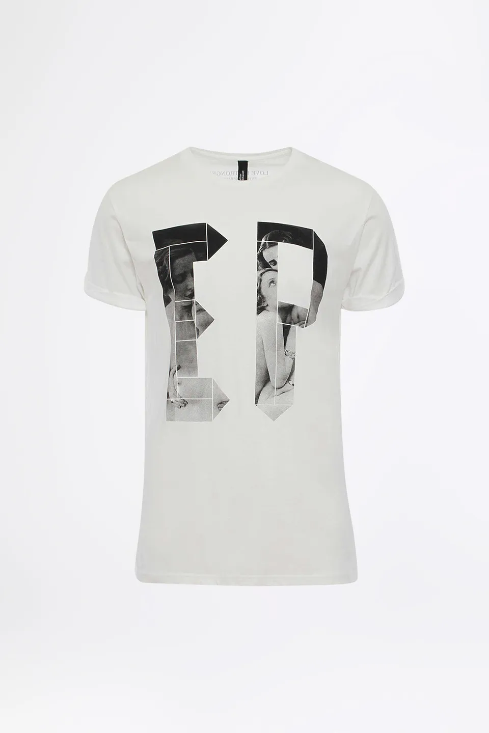 esther-perbandt-passion-t-shirt-damen-wei-bio-baumwolle image 1