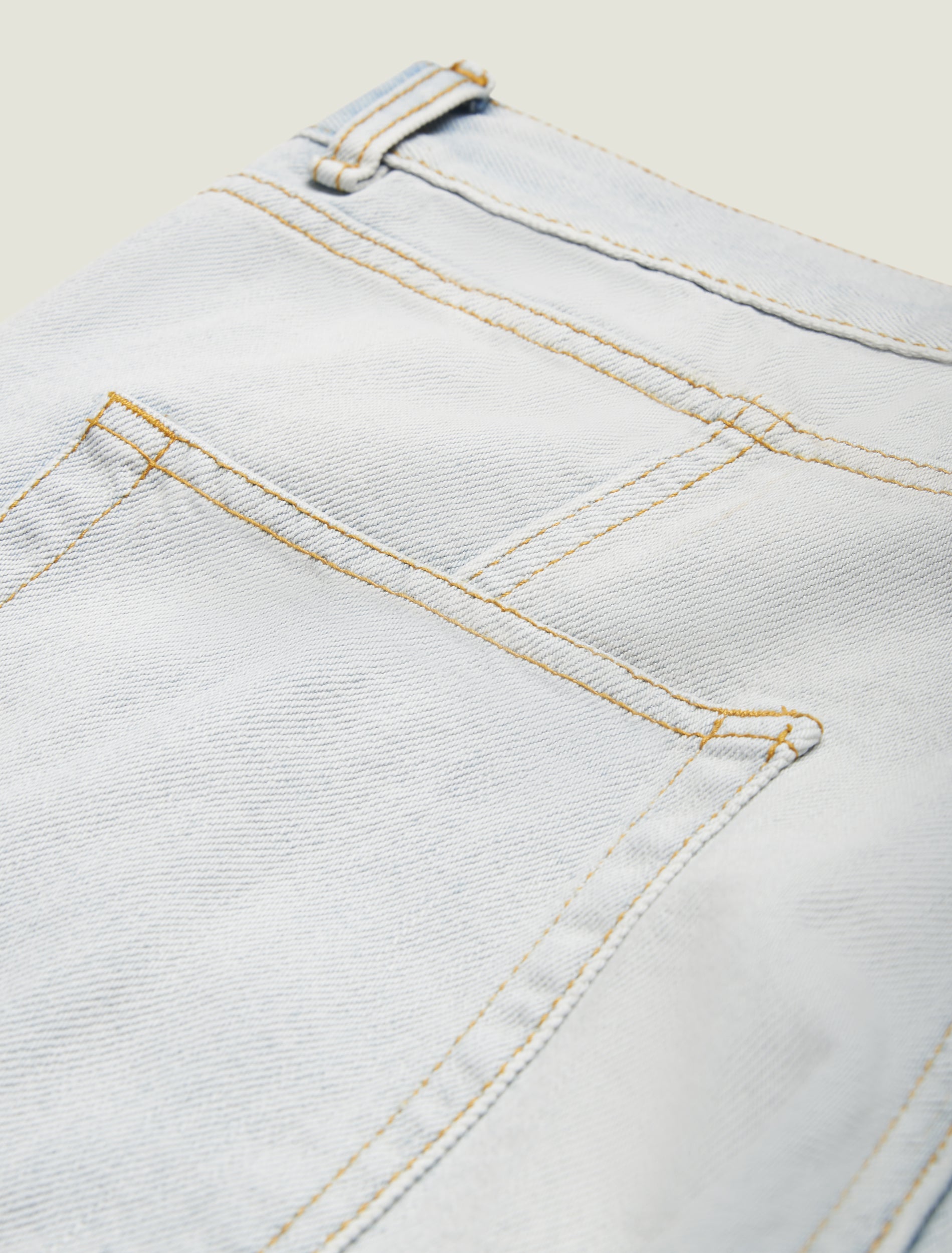 ioannes-regular-fit-jeans-herren-sunbleached-wash image 6