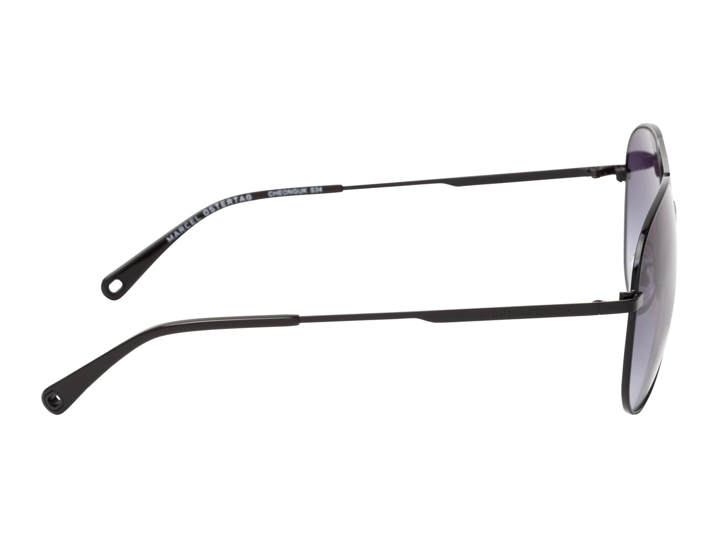 marcel-ostertag-sonnenbrille-cheonguk-s34-schwarz image 3