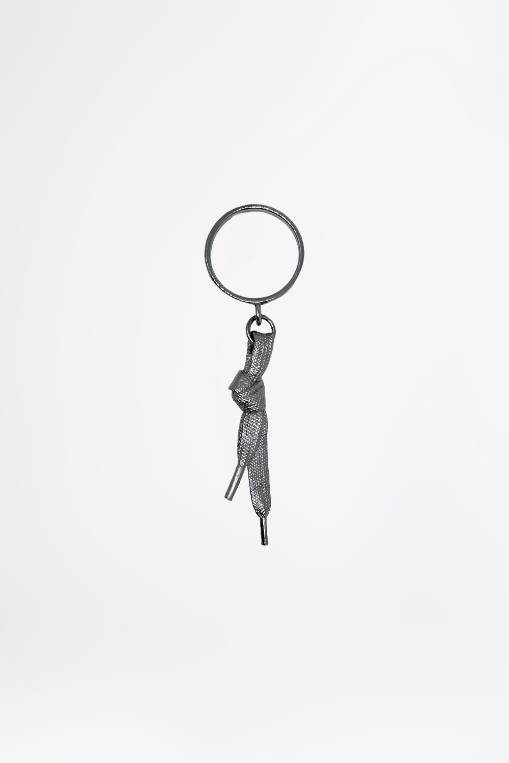 esther-perbandt-lace-ring-silber-edelstahl image 3