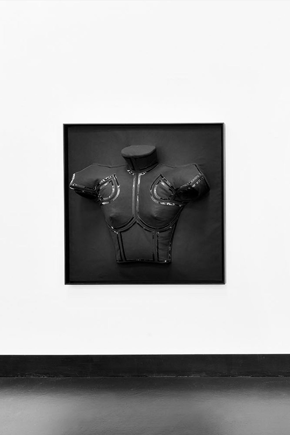 esther-perbandt-planet-e-i-textilkunst-baumwolle-135cm image 1