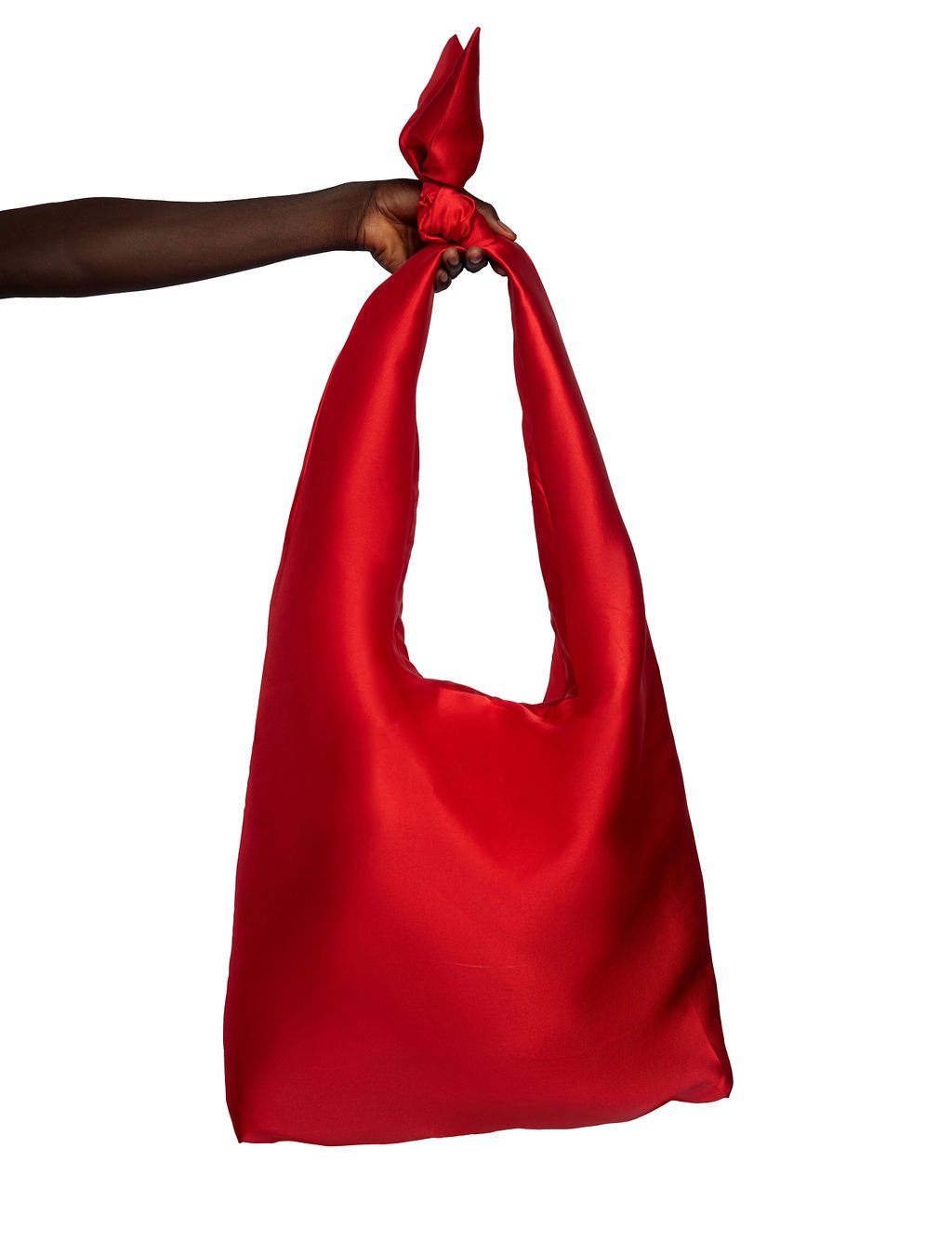 fruch-po-hobo-stofftasche-rodo-mit-knoten image 2