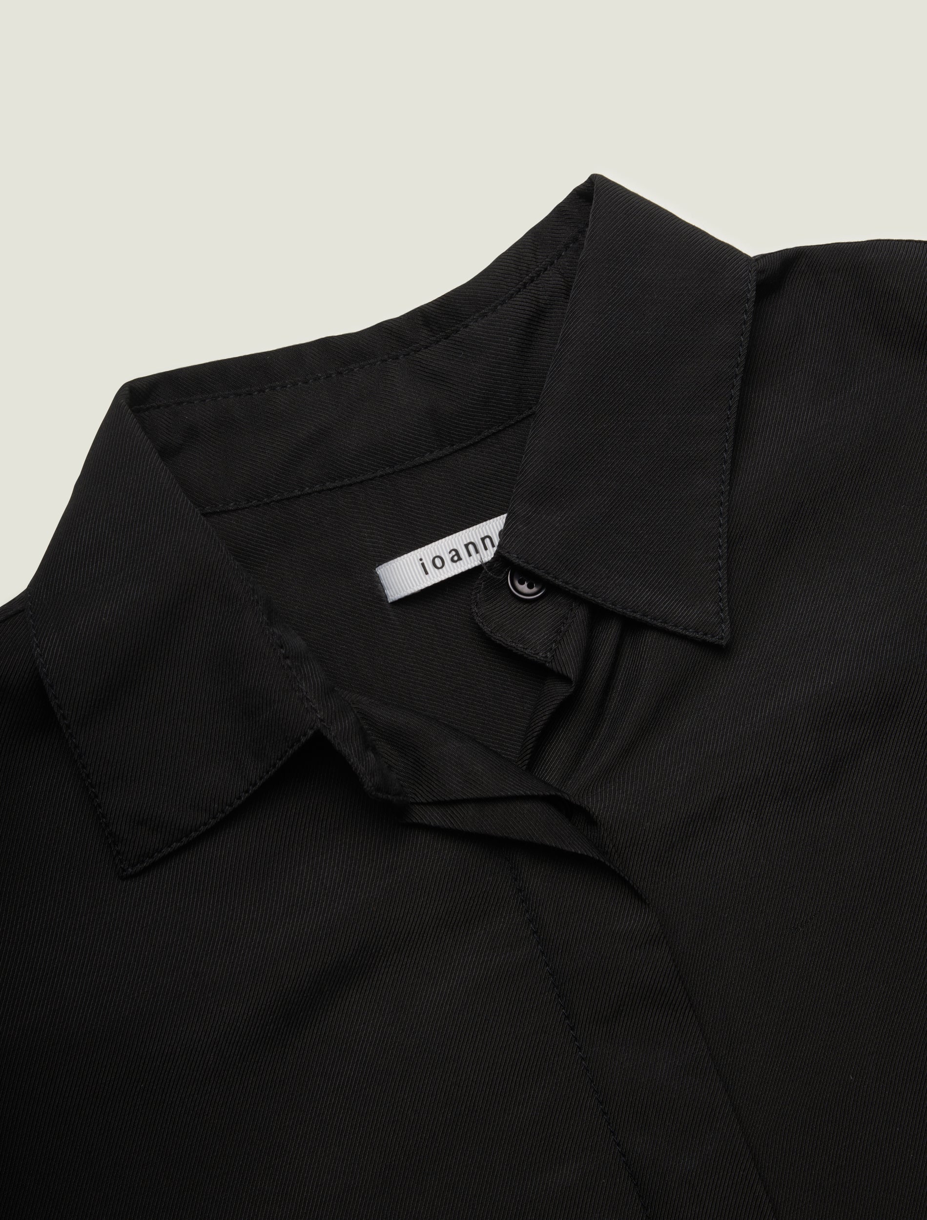 ioannes-classic-shirt-hemd-viskose-baumwolle-loose-fit image 2