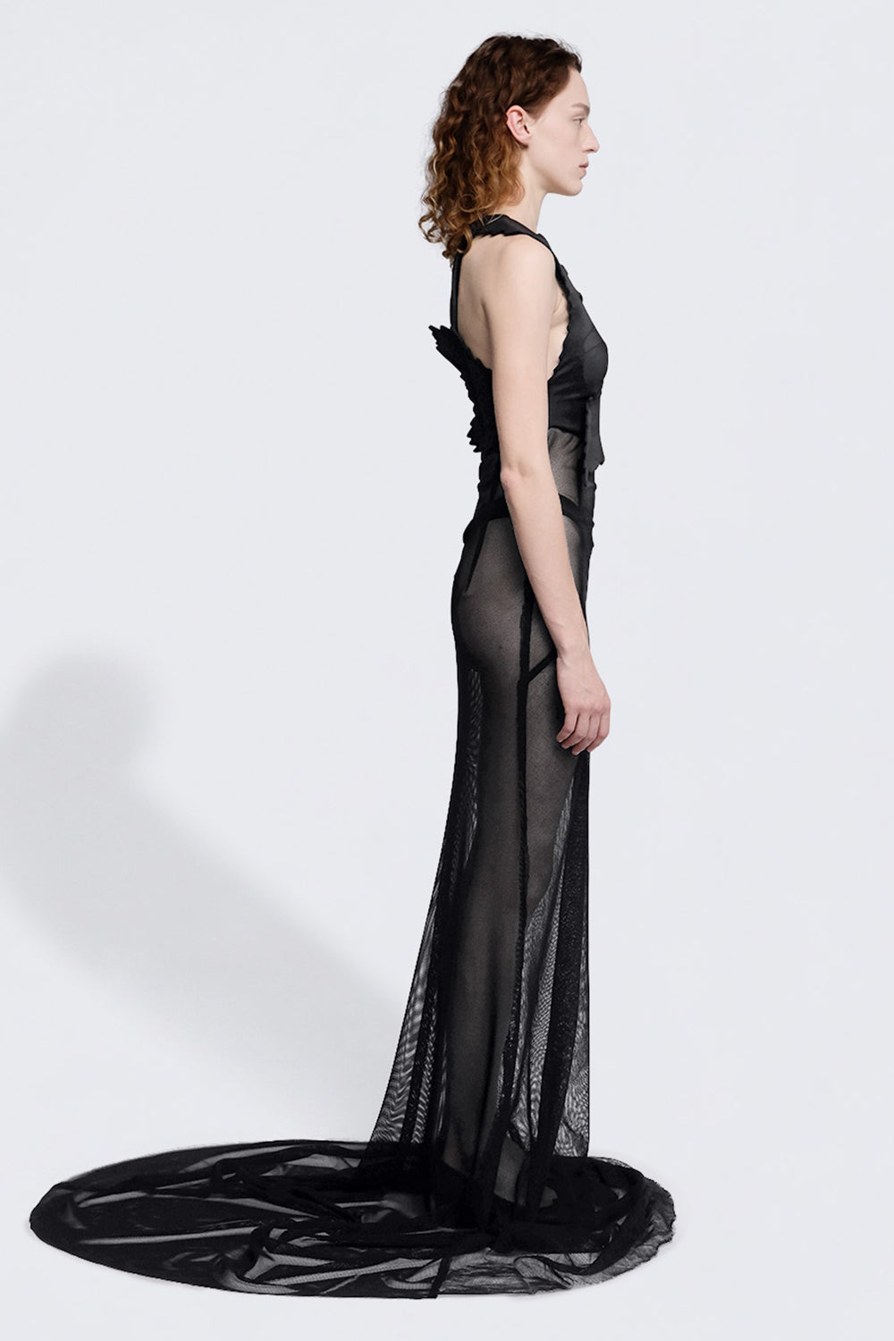 esther-perbandt-bird-top-damen-schwarz-viskose-eng image 5